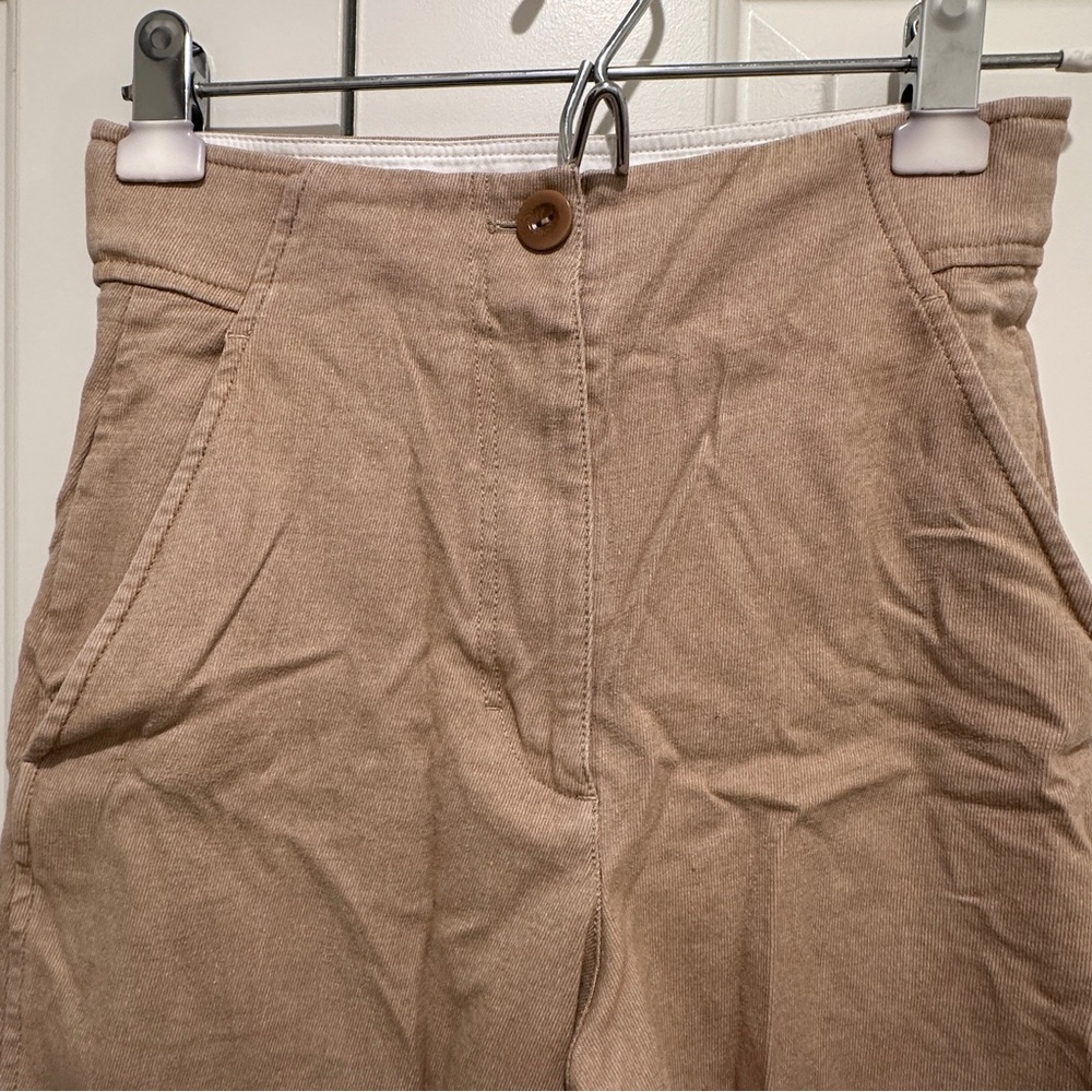 COS pants - Picture 2 of 6